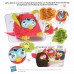 Furby Party Rockers